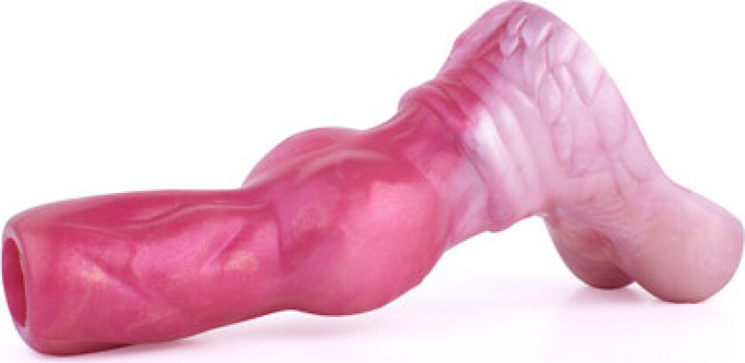 Fantasy Sleeve 15 cm