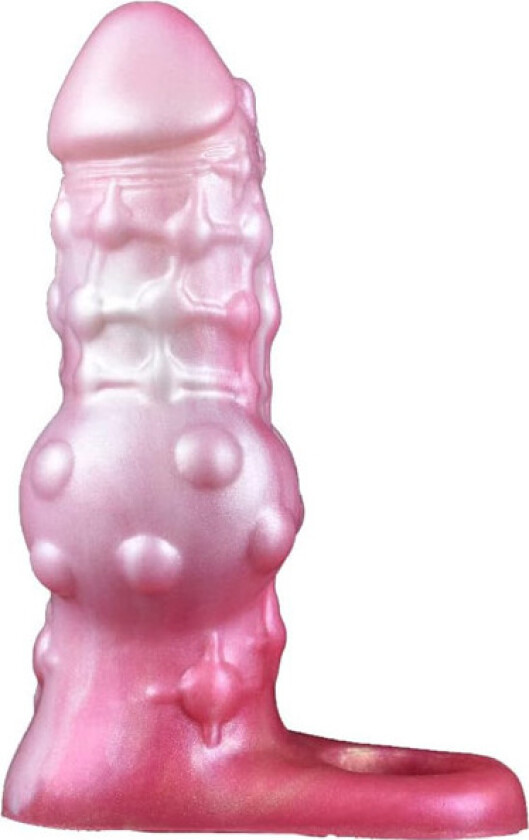 Fantasy Sleeve 18,2 cm