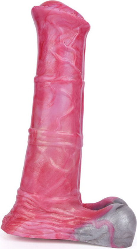 Fantasy Sleeve 20 cm