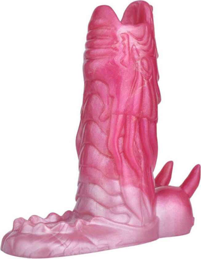 Fantasy Penis Sleeve 15 cm