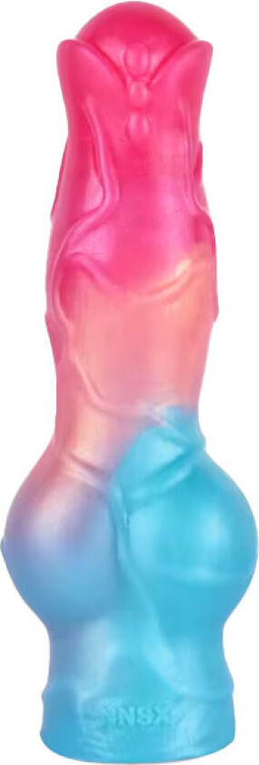 Fantasy Penis Extender Sleeve 20,4 cm