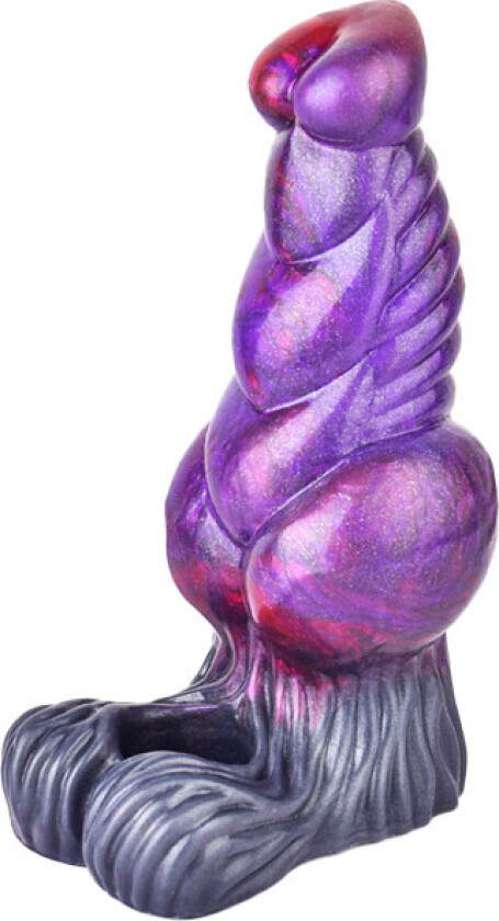 Fantasy Penis Sleeve 19 cm