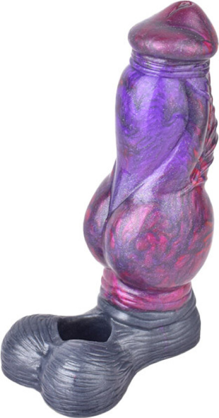 Fantasy Penis Sleeve 19,5 cm