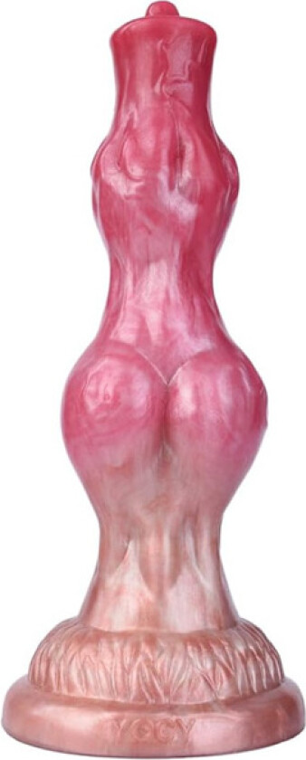 Chimera Charmer Dildo 20,5 cm