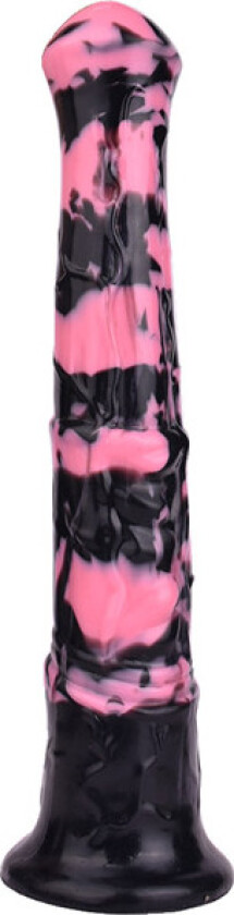 Manticore Muse Dildo 42 cm