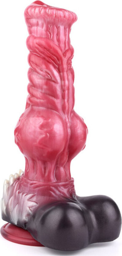 Palfrey Pleasure Dildo 26 cm