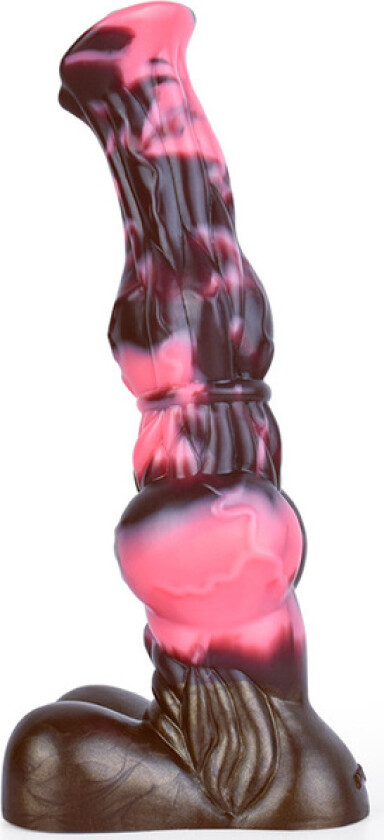 Kaby Dildo 26 cm