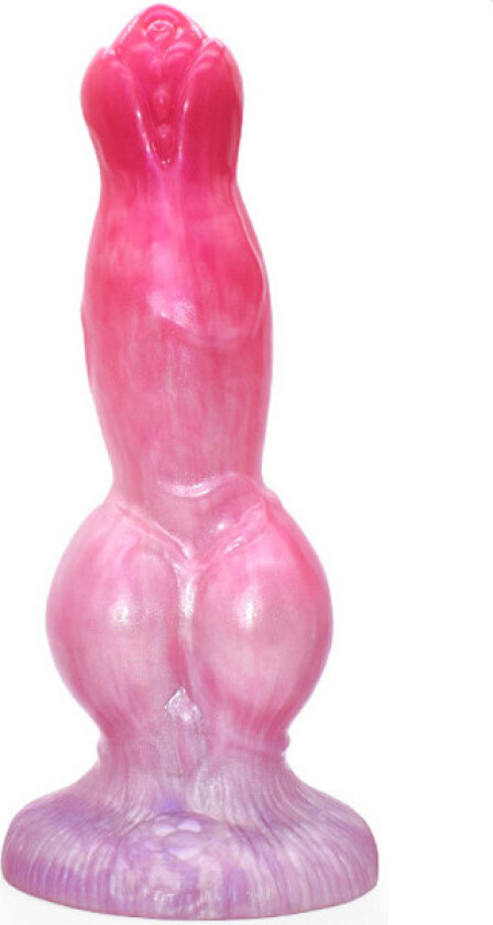 Cyclops Dildo 23,5 cm