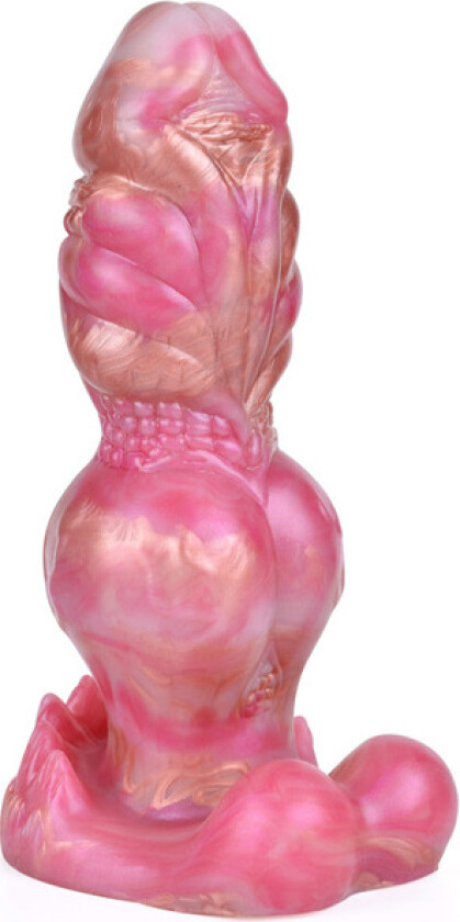 Jixaxe Dildo 22,5 cm