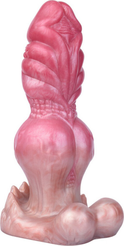 Leviathan Dildo 22,5 cm