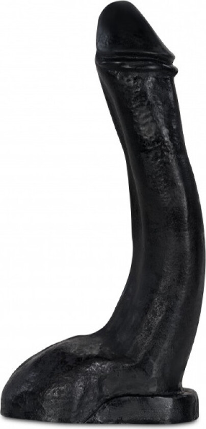 Partner 2 Dildo 35 cm