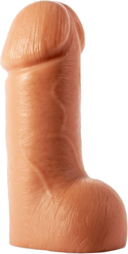 Simon Big Cock 31 cm