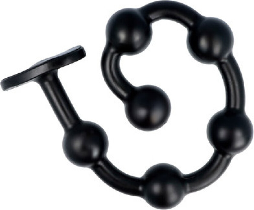 SWT One Anal Beads 72 cm