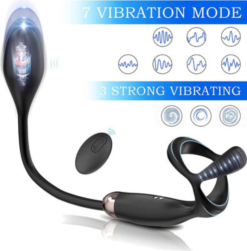 Extreme Double Fun With Remote Control