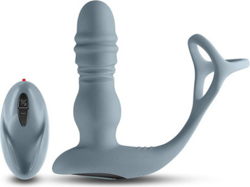 Renegade The Handyman