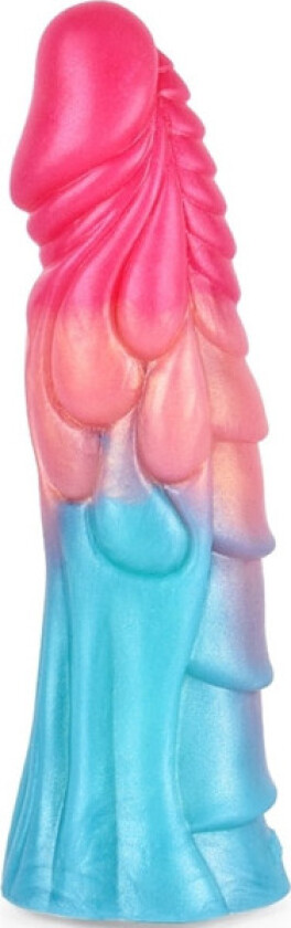 Dragon Penis Extender Sleeve 20 cm