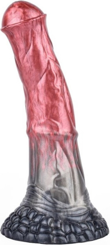 Eri Dildo 21,4 cm