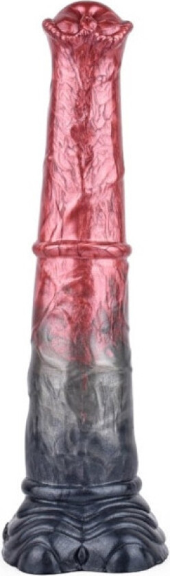 Boli Dildo 26,8 cm