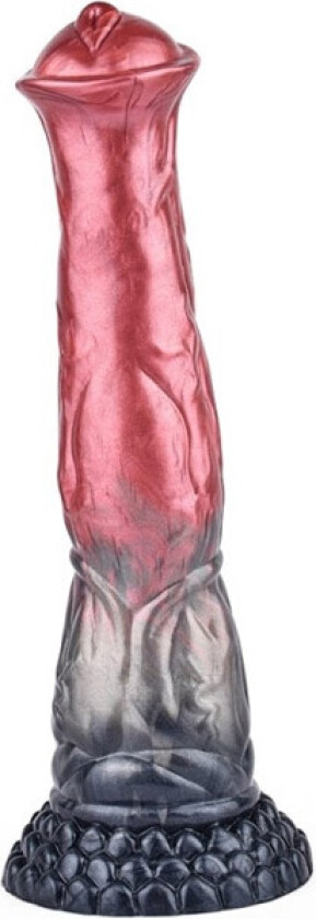 Celi Dildo 28,5 cm