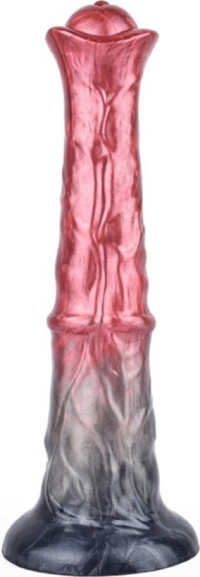 Albi Dildo 28,4 cm