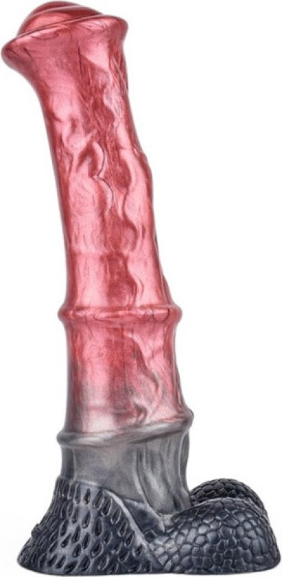 Fadi Dildo 25,5 cm