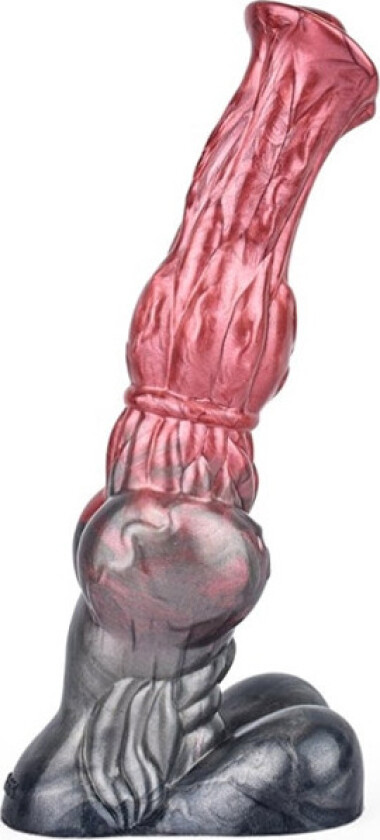 Kabi Dildo 26 cm