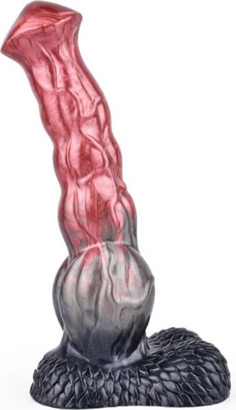 Govi Dildo 23,8 cm