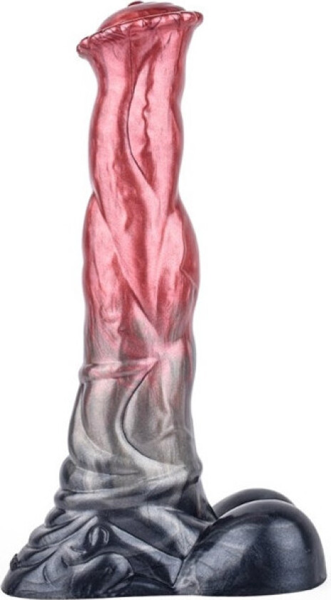 Hoti Dildo 25,5 cm