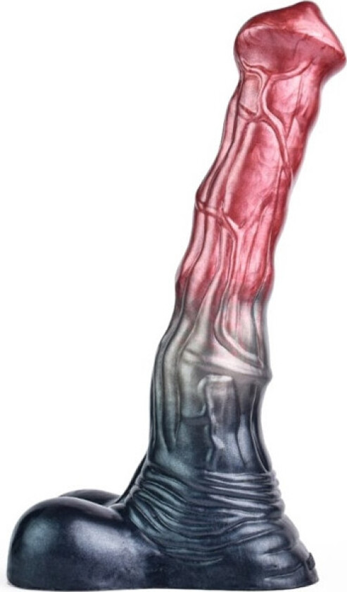 Judi Dildo 26,5 cm
