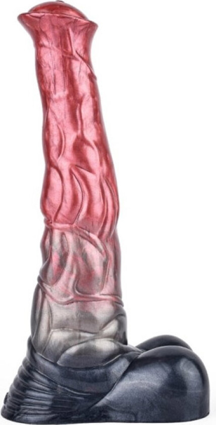 Lobi Dildo 26,9 cm