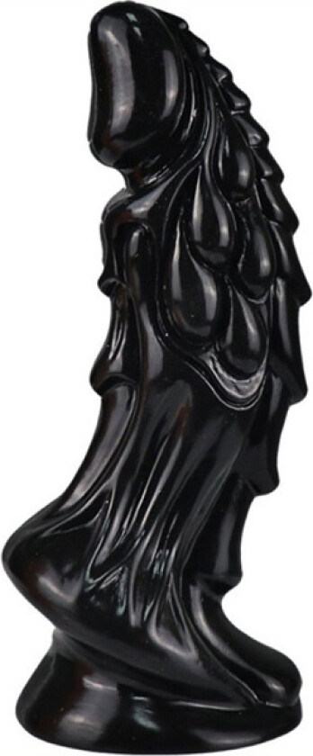 Drafus Alien Dildo 21 cm