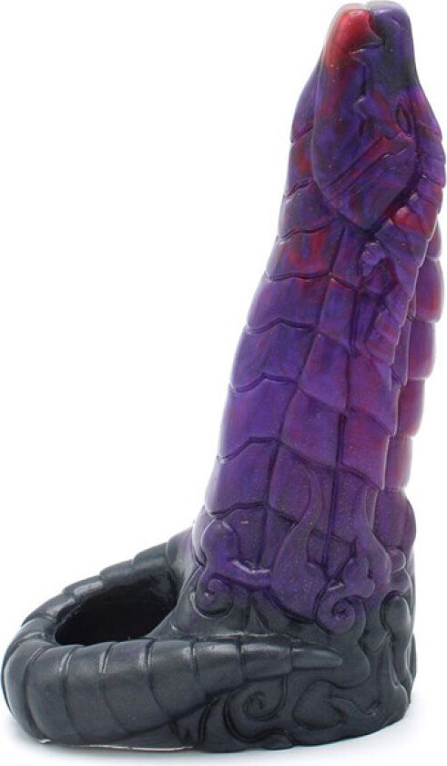 Monstar Sleeve 17