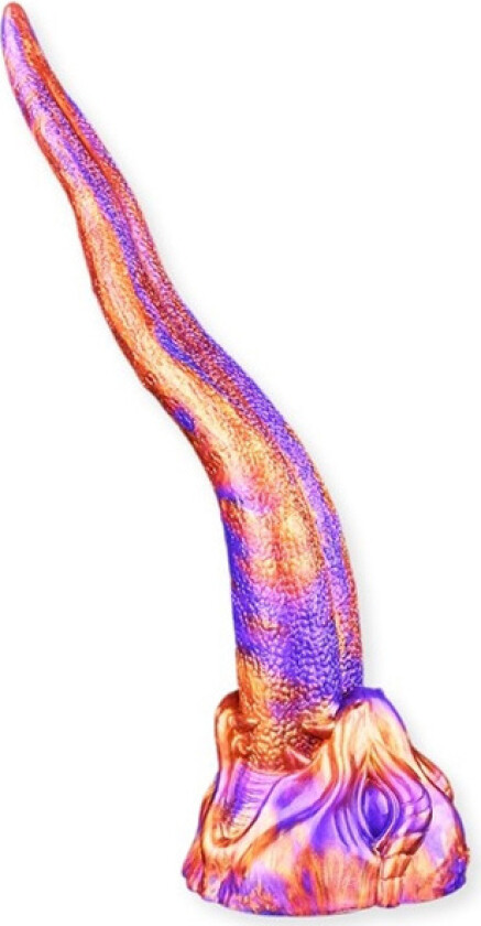 Demoniak Dildo 36 cm
