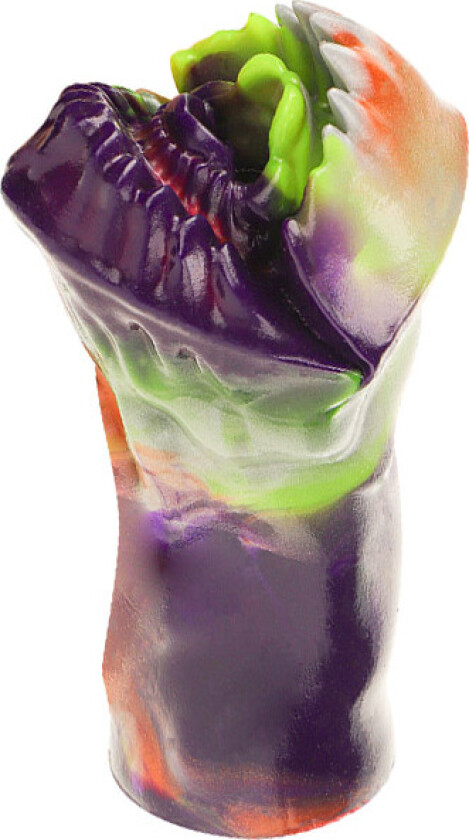 Brontes Cyclops Male Masturbator