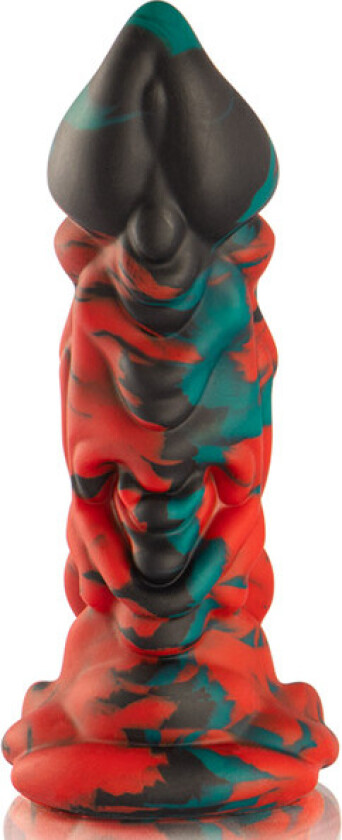 Phobos Dildo Son Of Love And Delight 22 cm
