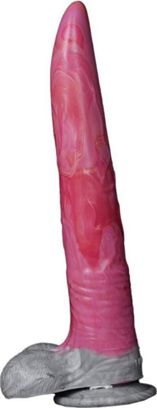 Gory Fantasy Dildo 26,5 cm