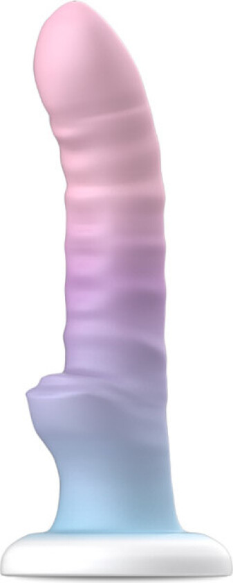 Colby Nayade Dildo 17 cm