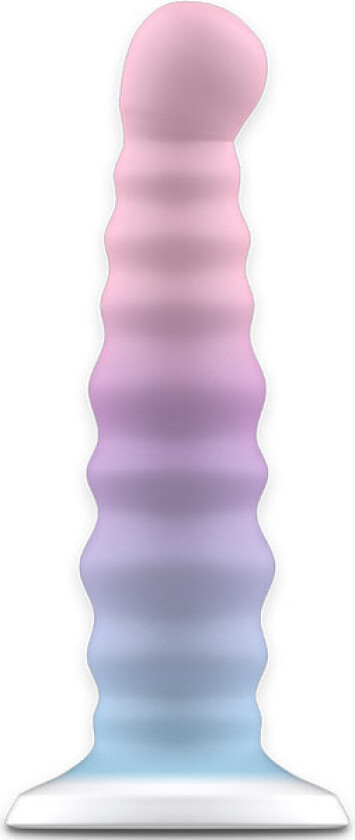 Arian Nayade Dildo 17 cm