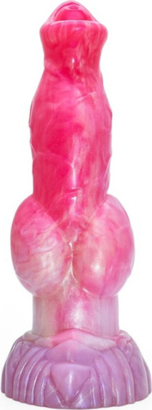 Fullbis Monster Dildo 21,5 cm