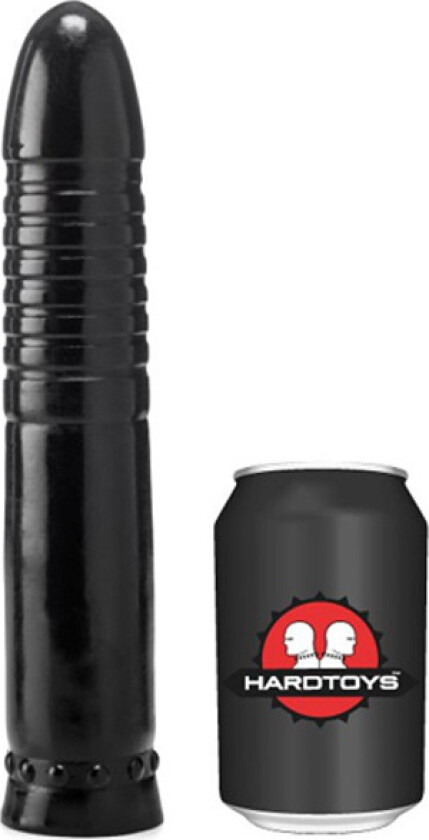 UR13 Anal Dildo 36 cm