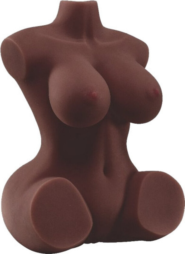Maserati Real Life Sex Doll 25 kg