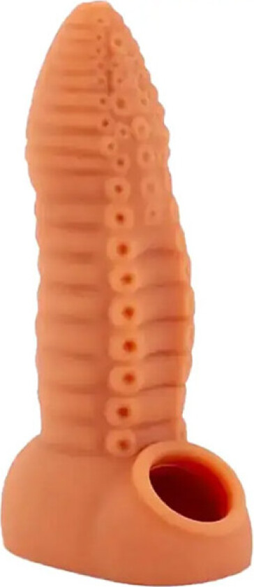 Fantastic Monster Penis Extender 18 cm