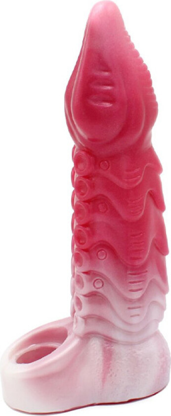 Monstar Sleeve 10