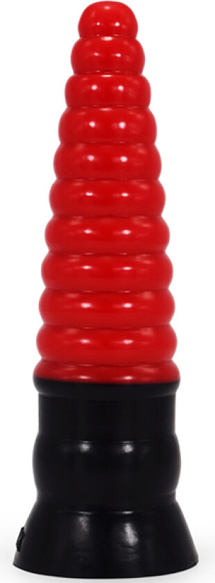 Sylvanfire Dildo 22,5 cm