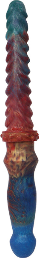 Fantasy Double Dildo 36 cm