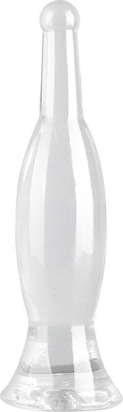 Bottle Plug Large 29 cm