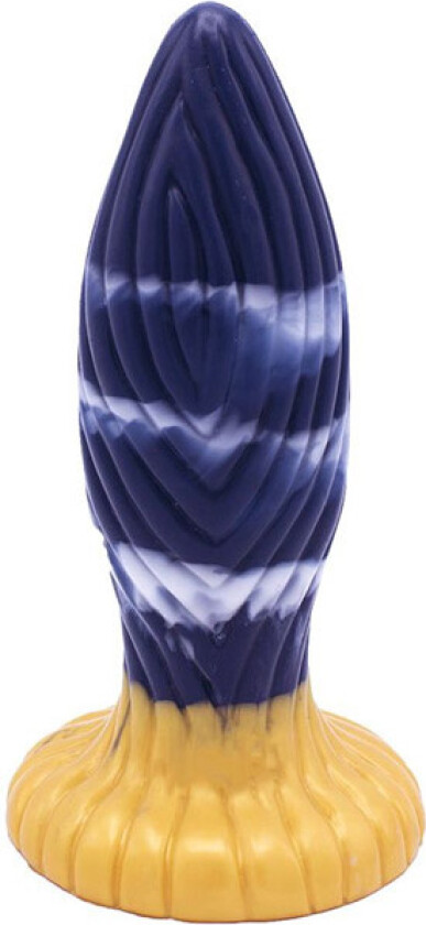 Monstar Beast Dildo 39 17,5cm