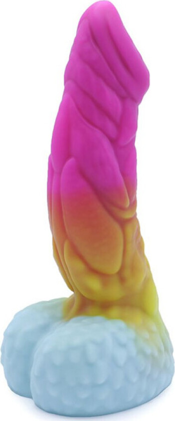 Monstar Dildo Beast 49 24,5 cm