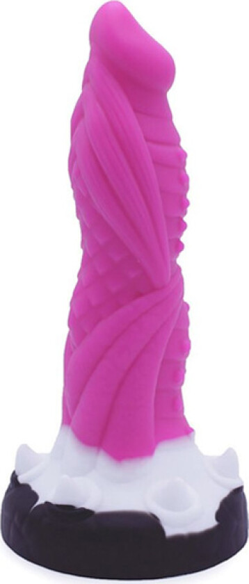 Monstar Dildo Beast 56 24,5 cm