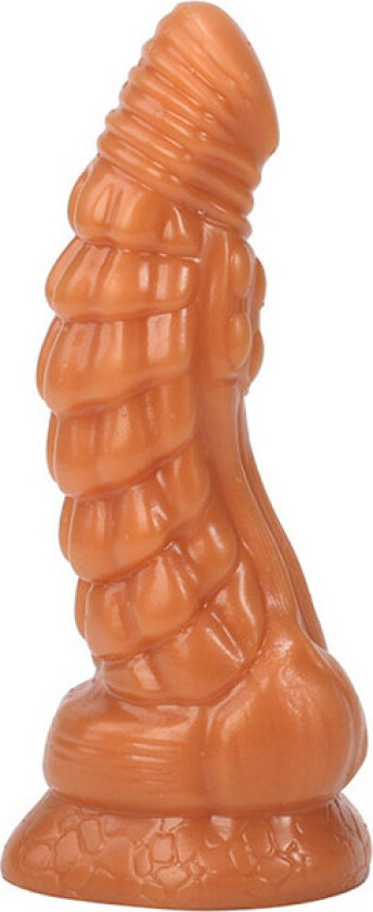 Piritz Monster Dildo 22 cm